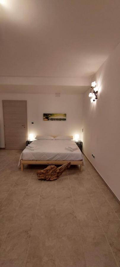Hotel Casa F. Acquaviva  Zewnętrze zdjęcie